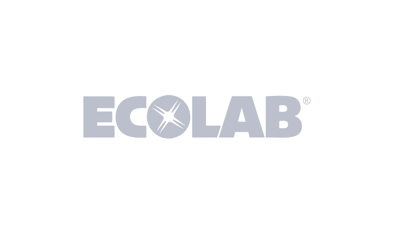 Eco Lab