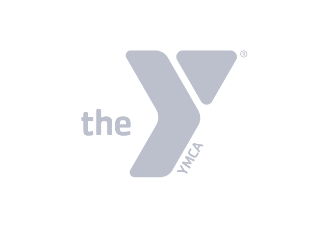 The Y