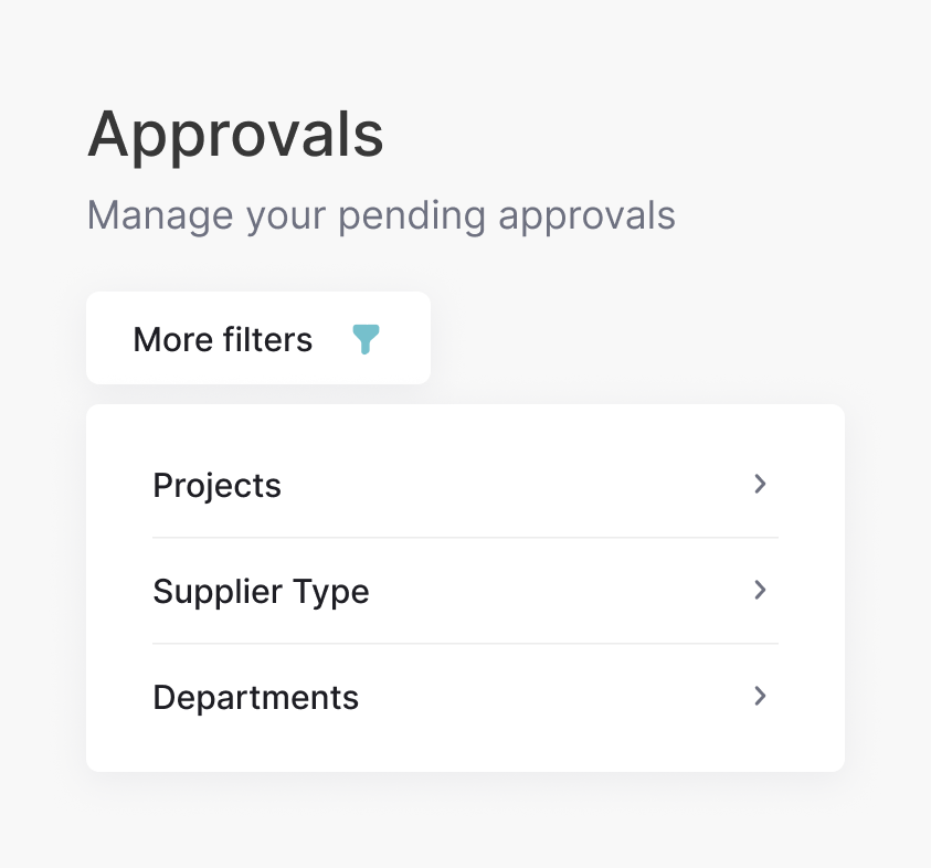 What Makes Tradogram Different