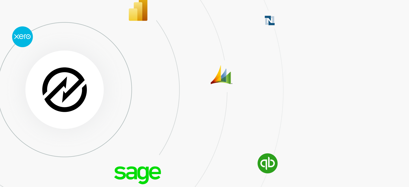 Dropdown menu with a Create button showing options: Requisition, Requisition from Contract, Expense, Request that ends in a Purchase Order, Request that ends in a Contract, and Contract.