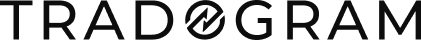 Tradogram Logo