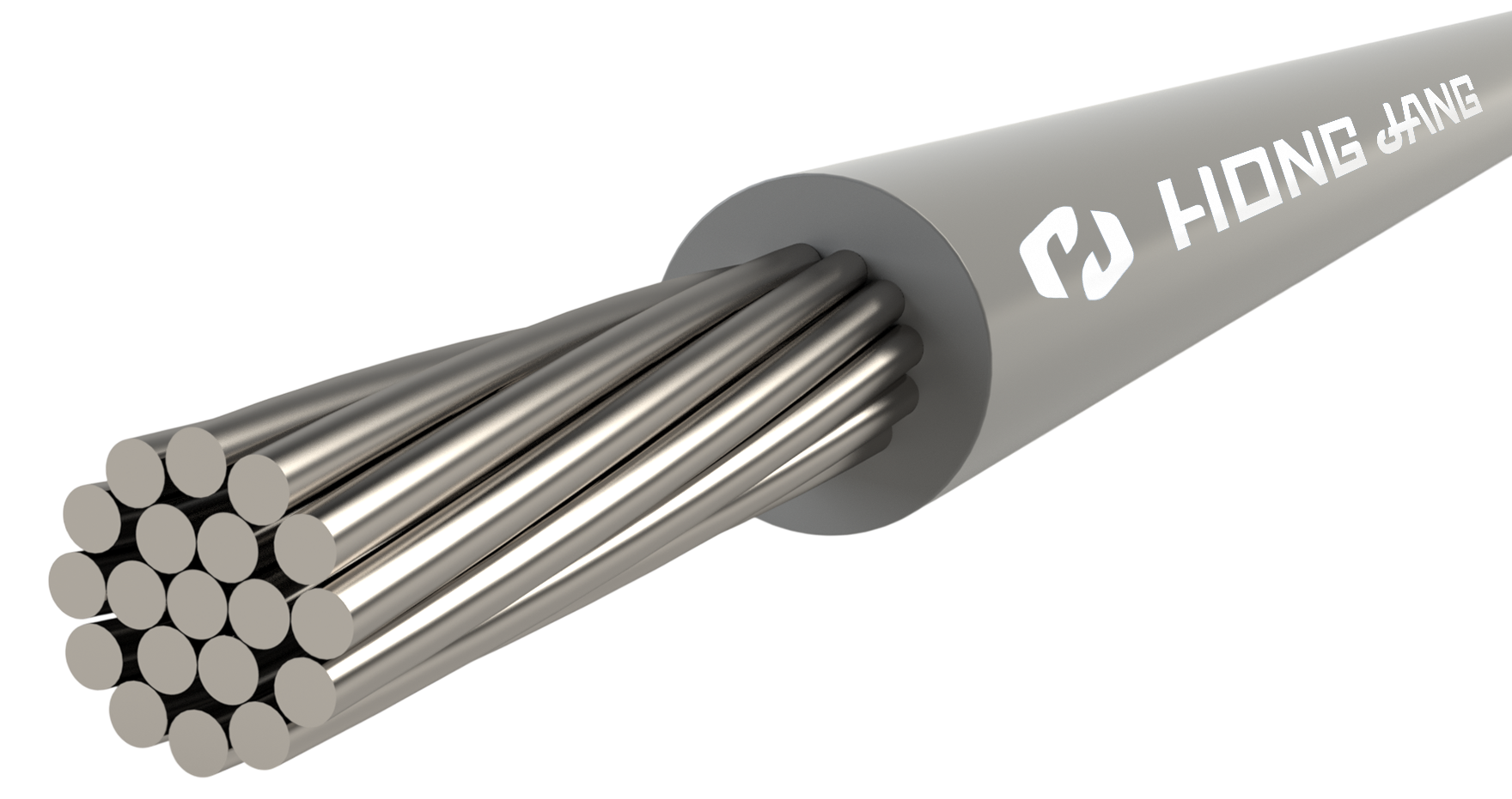 UL10269 Electric wire
