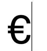 Tarif préférentiel à partir de 3 praticiens Nous contacter !