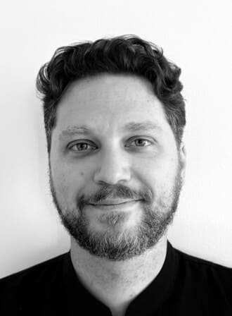 Dr Mangalor TOGNETTO