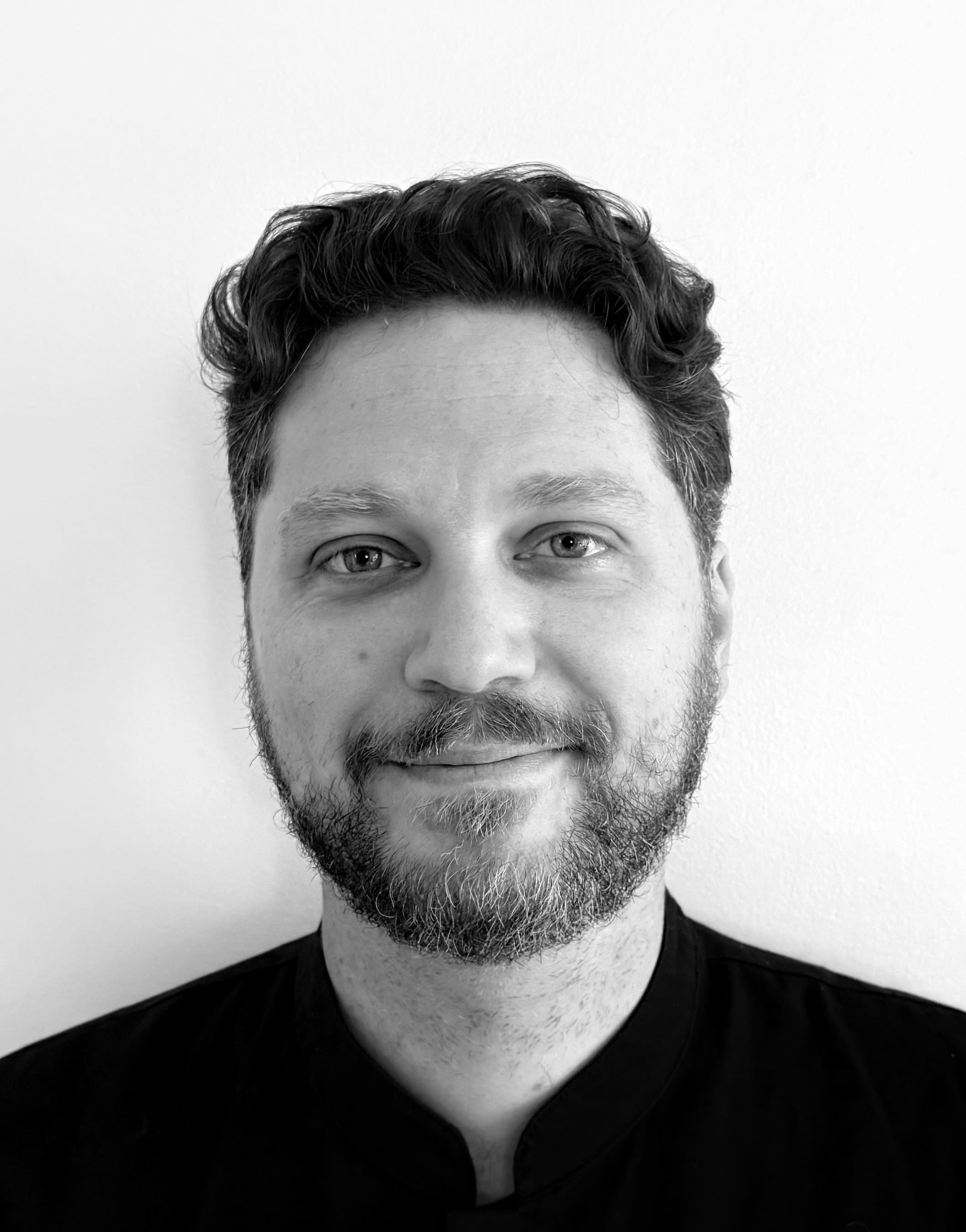 Dr Mangalor TOGNETTO