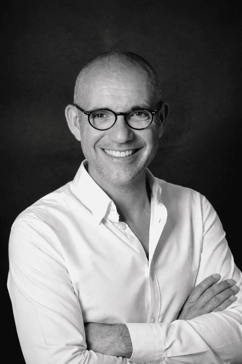 Comité Scientifique Orthodontie et Pluridisciplinaire