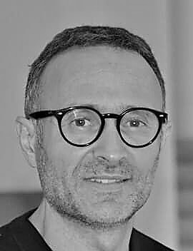 Dr. Laurent GUILLOT
