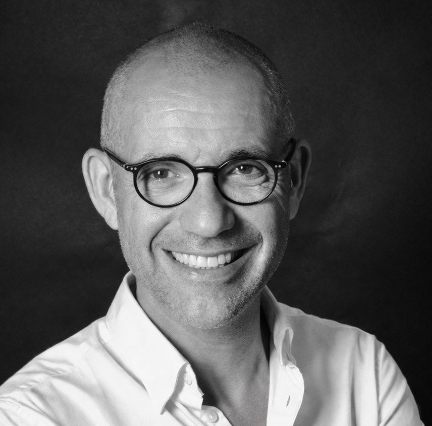 Comité Scientifique Orthodontie et Pluridisciplinaire