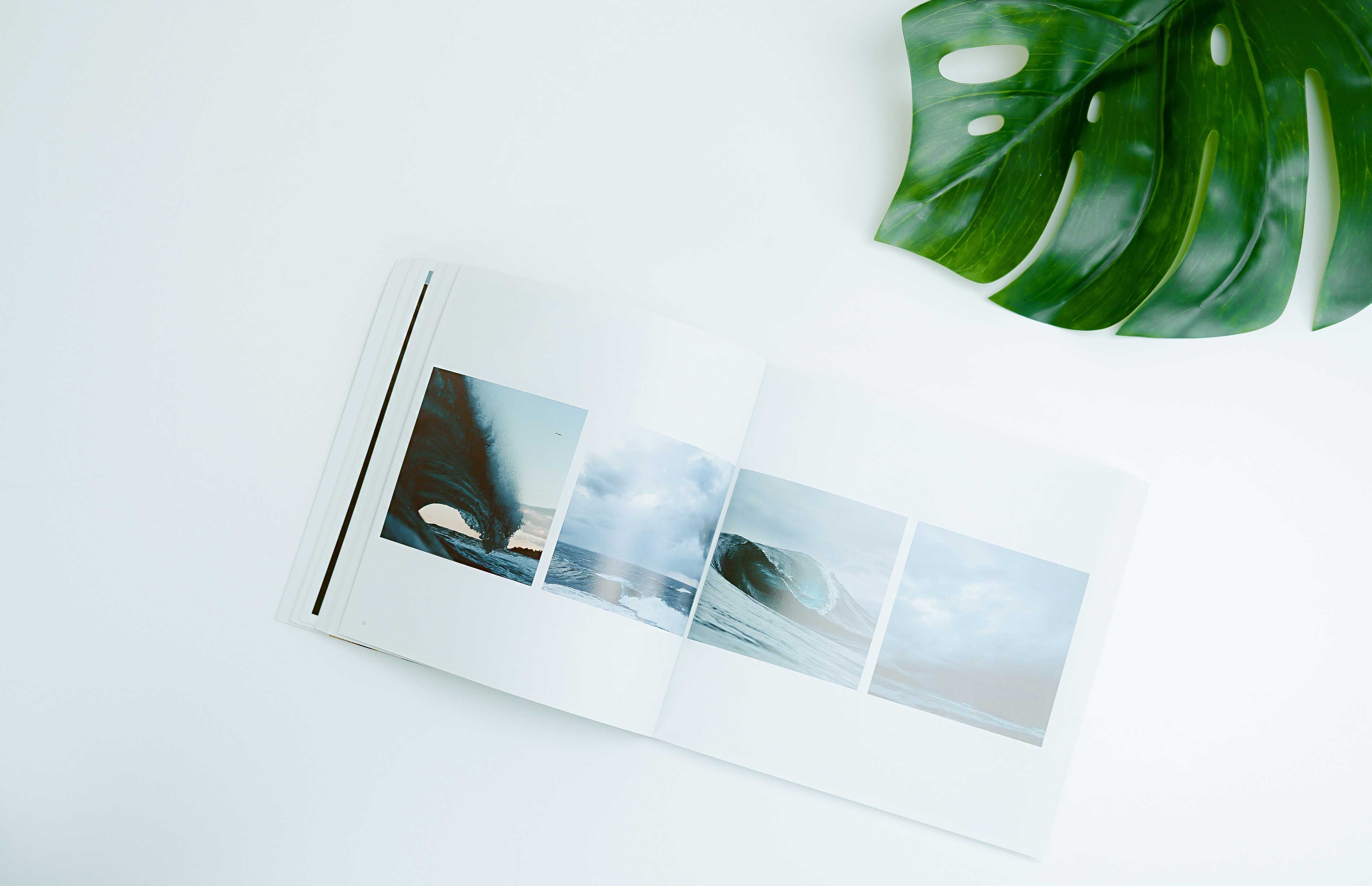 work post image