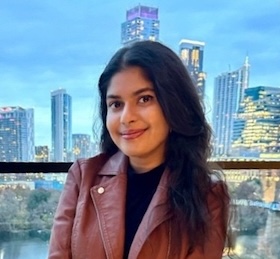 Antara Palit