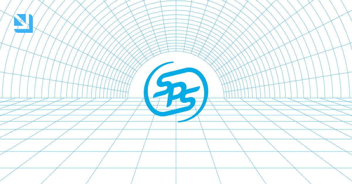How SPS Commerce built its internal developer portal 