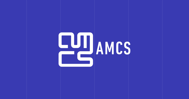 How AMCS Group embraced platform engineering with Port