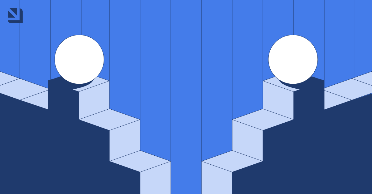 Context engineering vs. prompt engineering