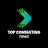 TopConsultingFirms