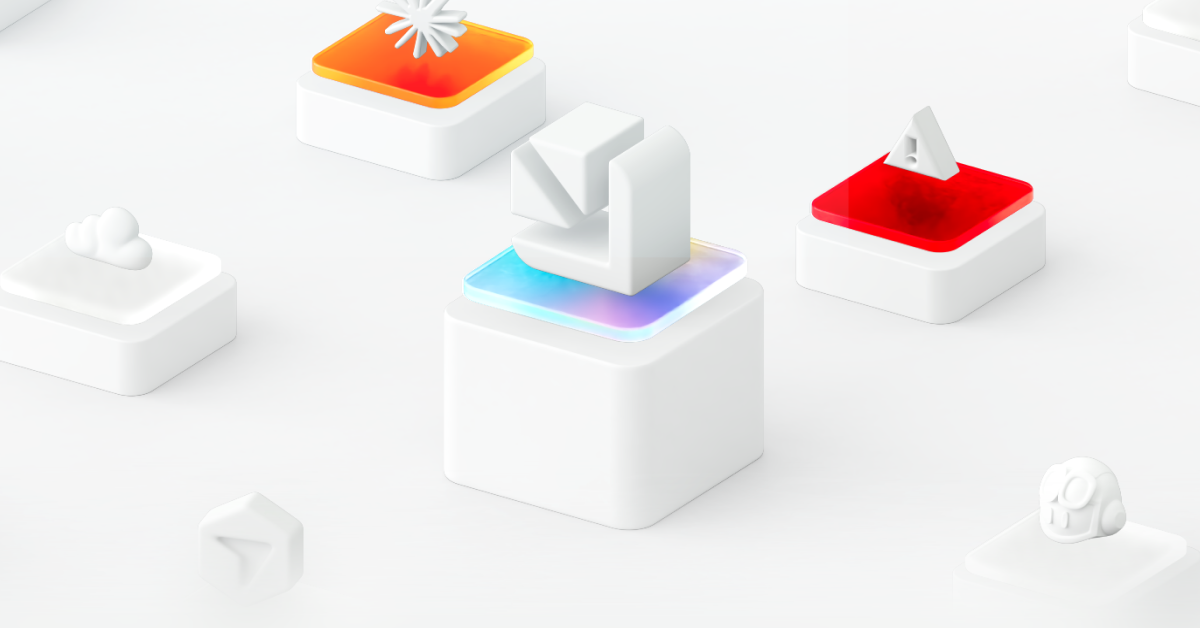 Agentic engineering platform: The evolution of IDPs