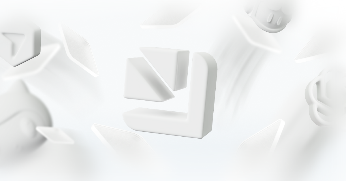 Multiple organizations: Structuring development, staging, and production envs in Port