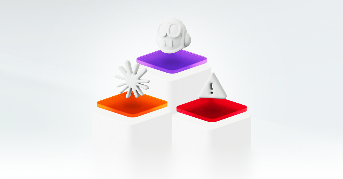 Top 3 agentic workflows for platform engineers in Port