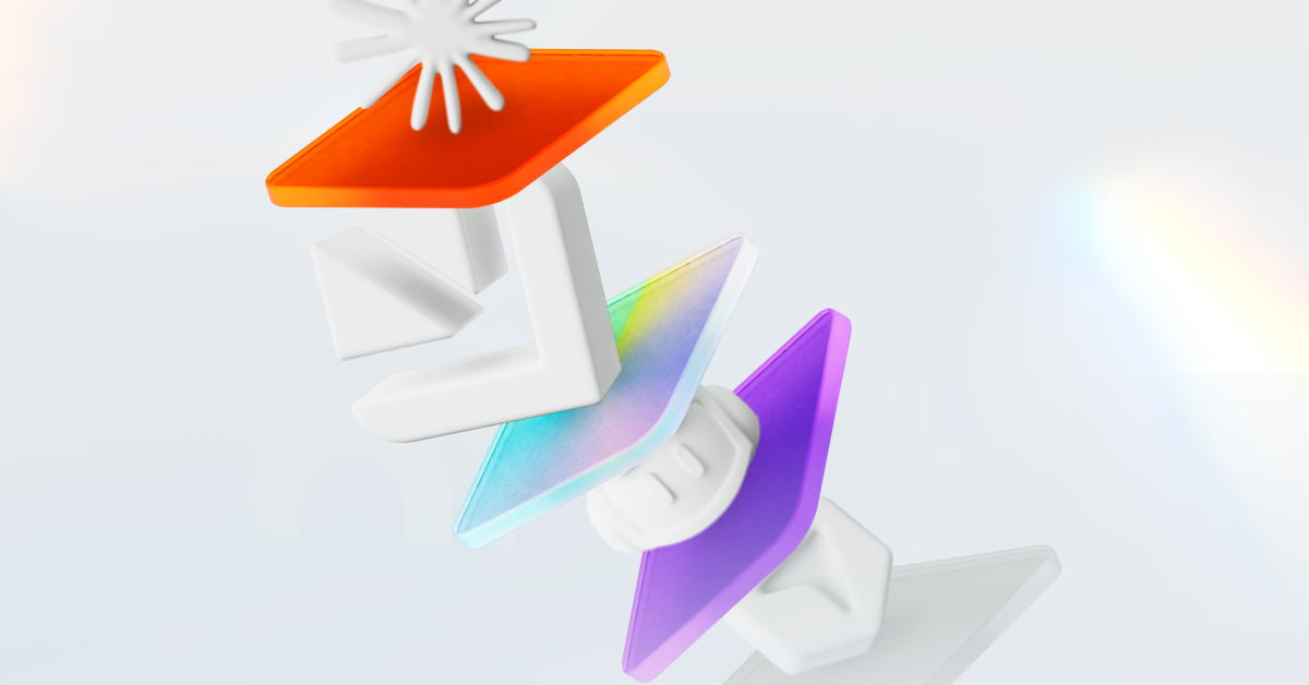 7 key principles of context engineering