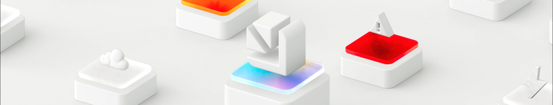 Image of Port's logo among other icons.