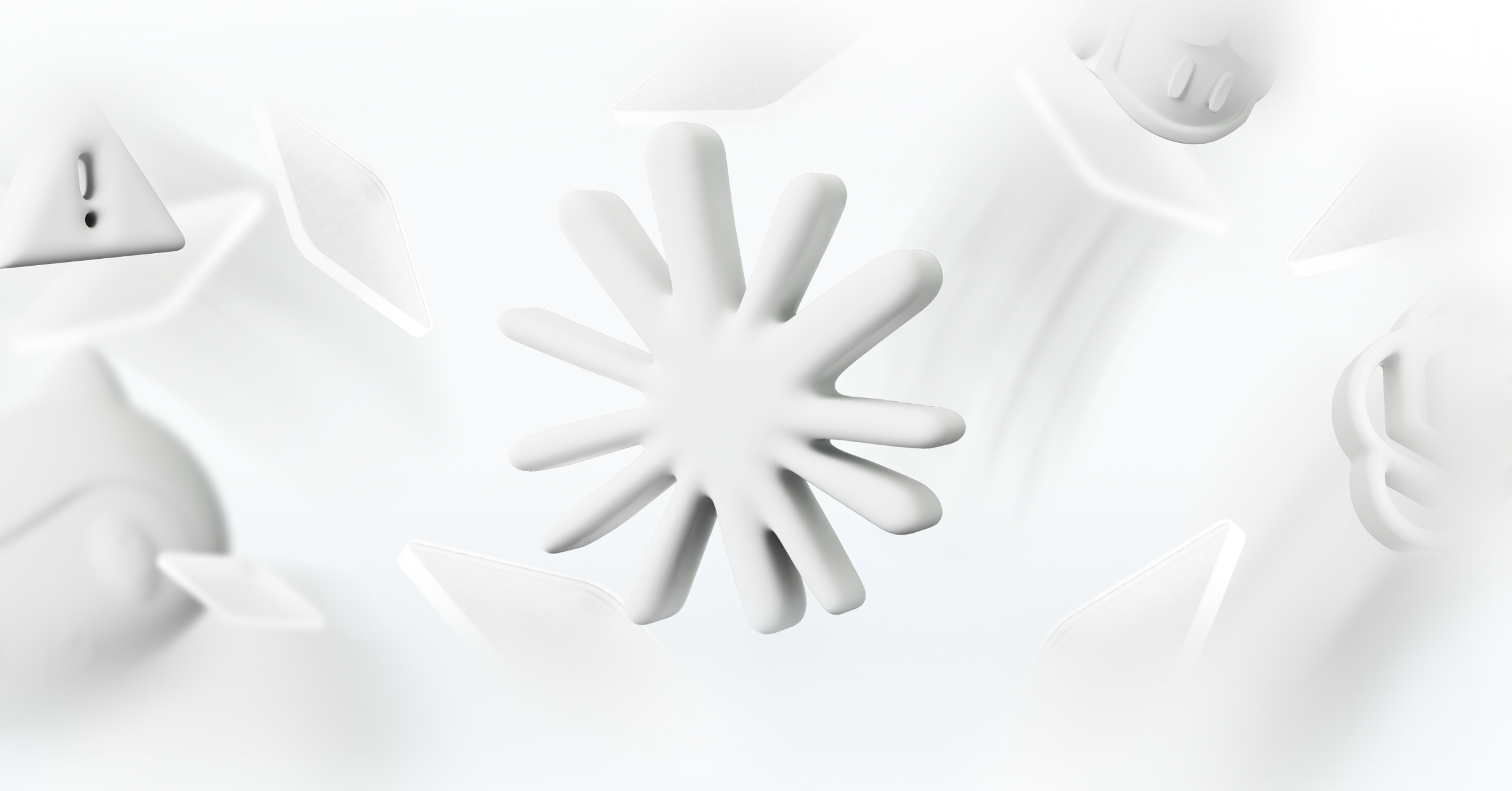 Effective AI adoption practices: A guide to measuring AI success