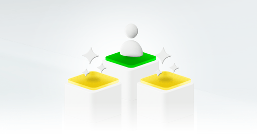 Agentic Flow Types: Choosing how you work with AI