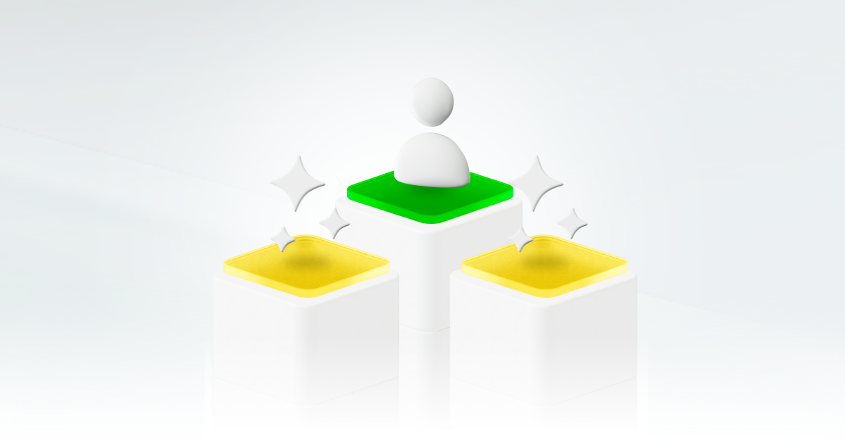 Agentic Flow Types: Choosing how you work with AI