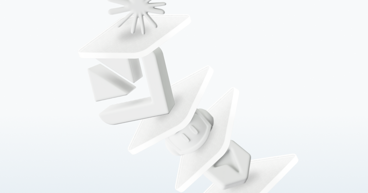 When is the right time to adopt an IDP?