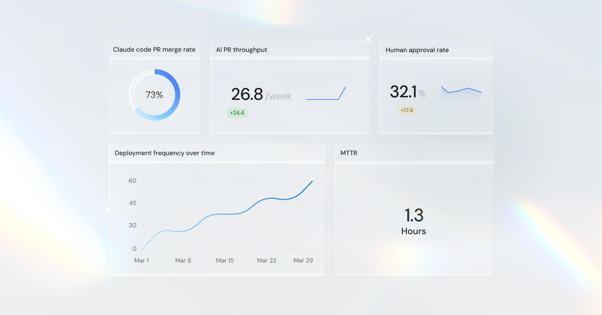 Why Platform Engineers Need Your Direct Feedback