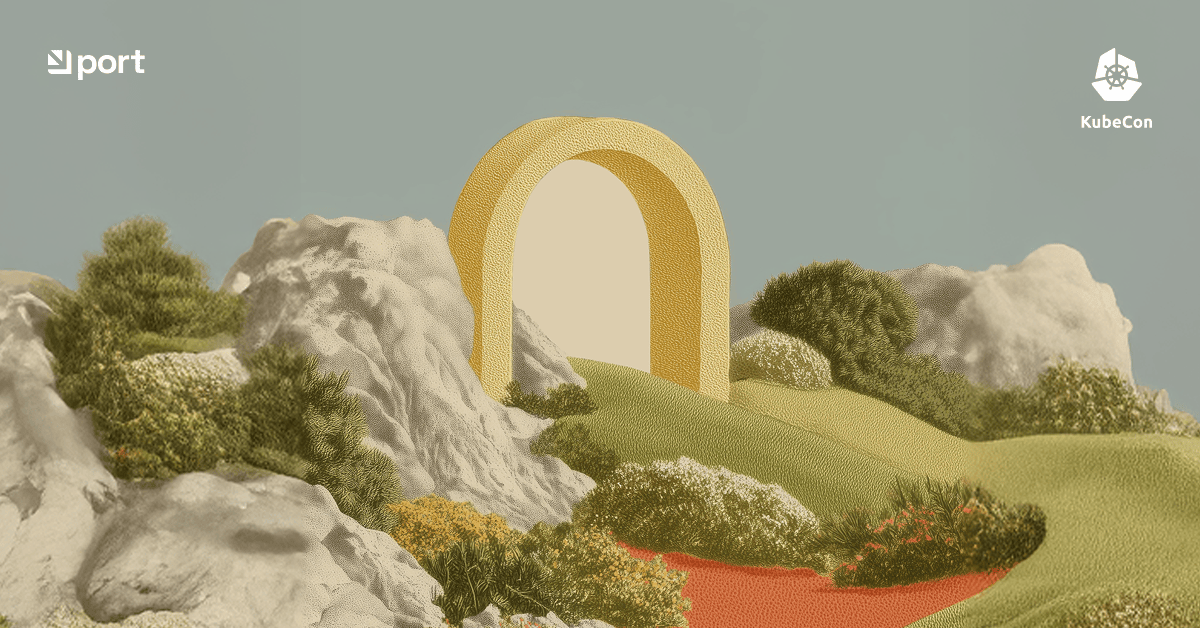 State of KubeCon Atlanta 2025