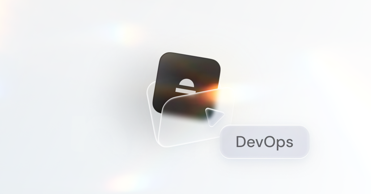 Connect any tool to Port with the new Ocean custom integration