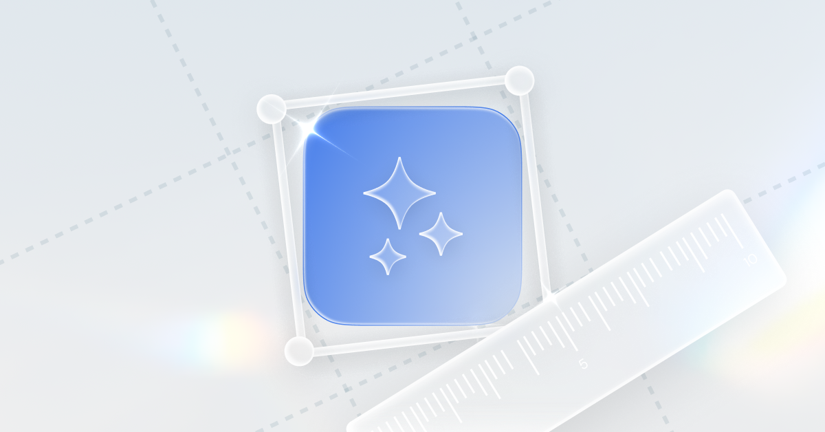 Measuring the real impact of AI on your SDLC