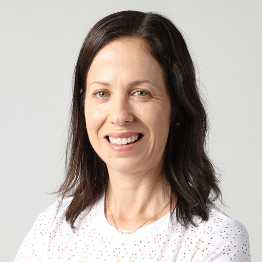 Naama Ben Oliel Ronen