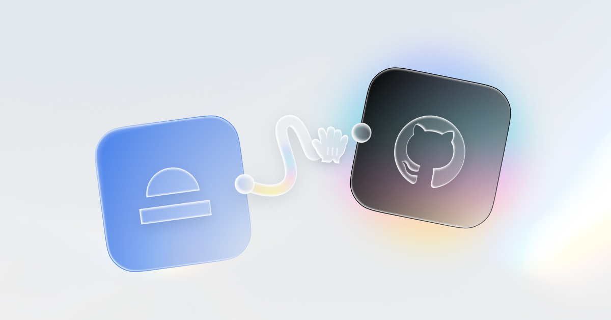 Introducing Port’s next generation GitHub integration