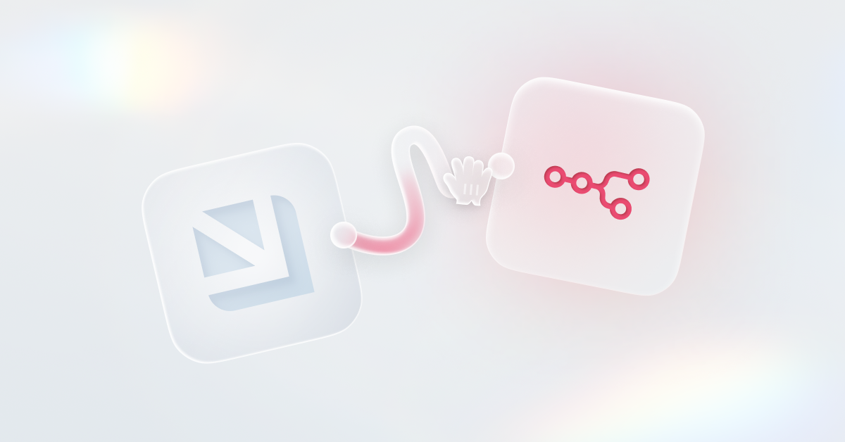 Port × n8n Community Session Recap: Boosting AI Workflows with Context and Guardrails