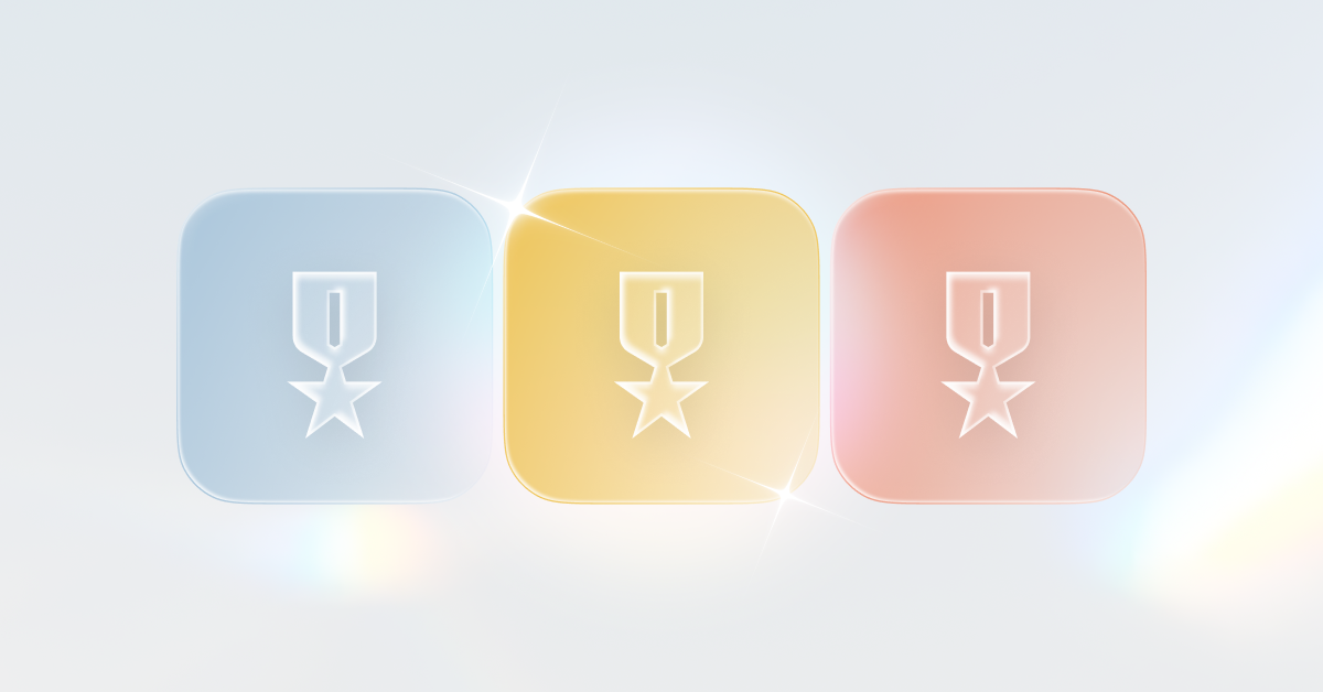 Scorecards 2.0: Why we took scorecards further