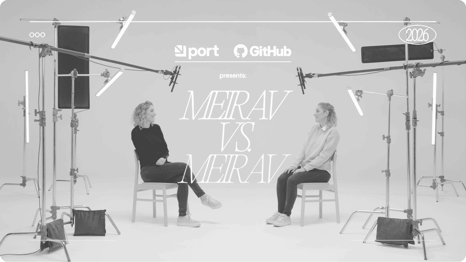 How GitHub scaled engineering with Port