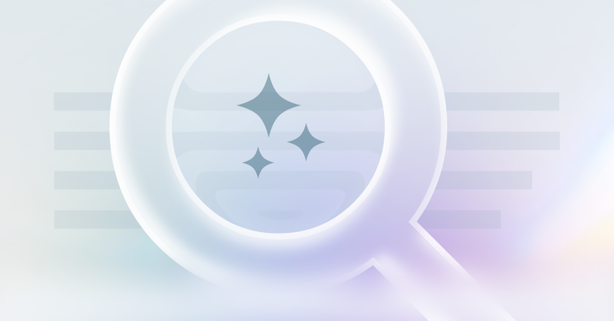 What tens of thousands of AI prompts reveal about engineering teams