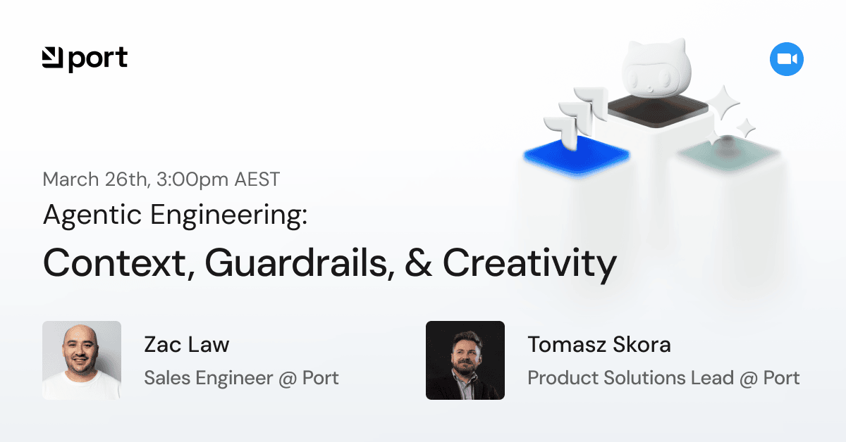 Agentic Engineering: Context, Guardrails, & Creativity