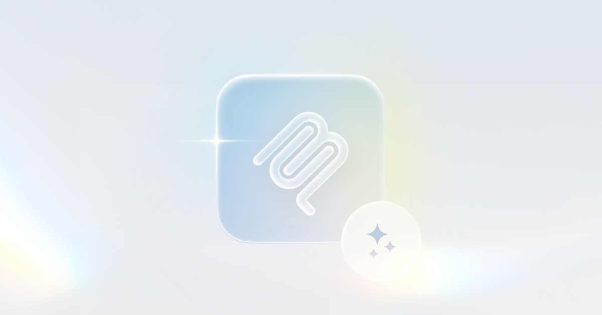 Connect external MCP servers into Port