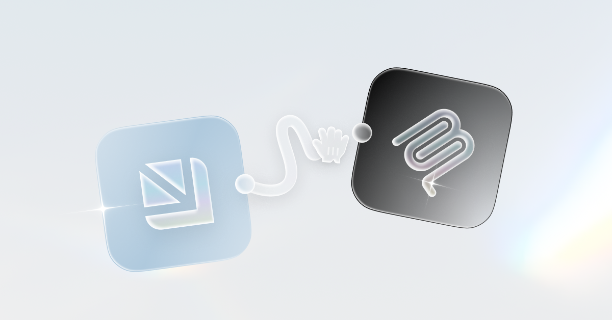 Connect external MCP servers into Port