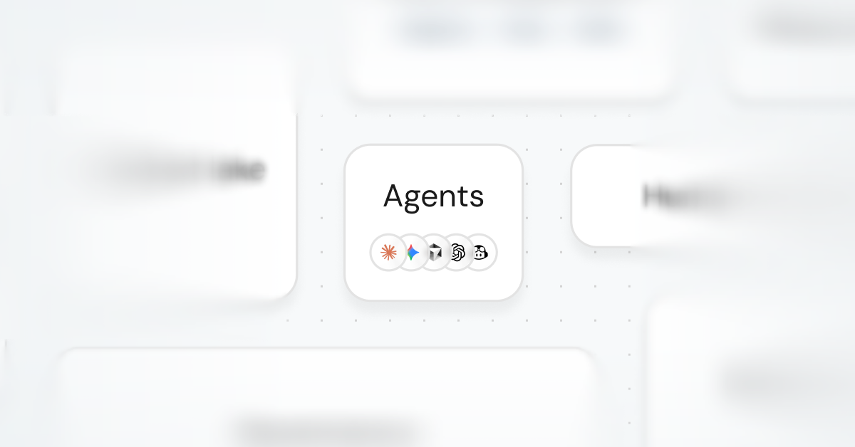 The hidden technical debt of agentic engineering