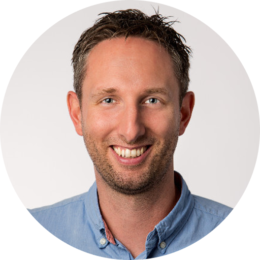 Onno Ceelen