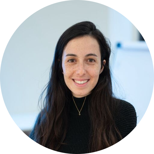 Hila Kashai