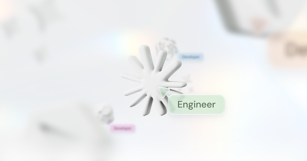 What are agentic workflows and how to build them in the AI software development lifecycle