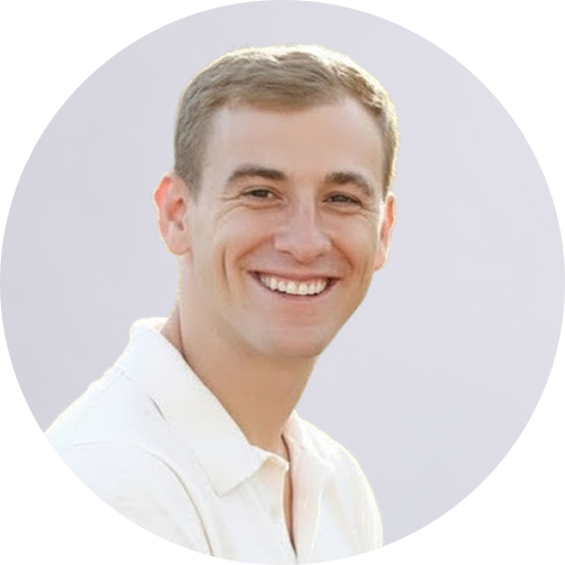 Kevin Wolf