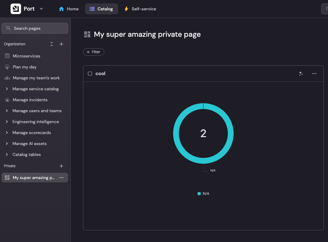 Screenshot 2026-06-25 at 16