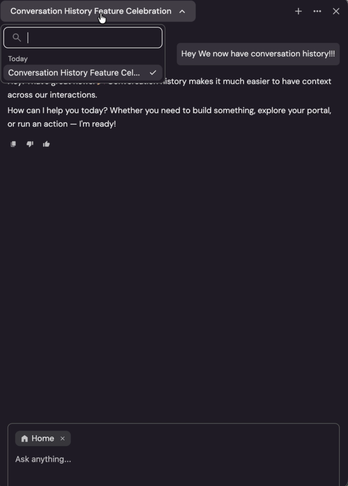 Screenshot 2026-07-05 at 12