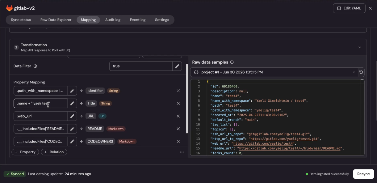 Screenshot 2026-07-05 at 12