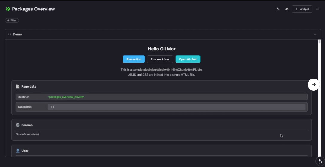 Screenshot 2026-07-05 at 14