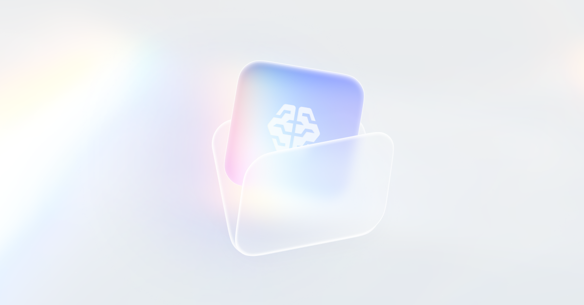 Agentic AI development tools: How to build your stack